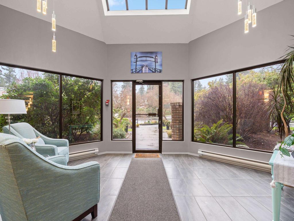 Listing Image for R3087037