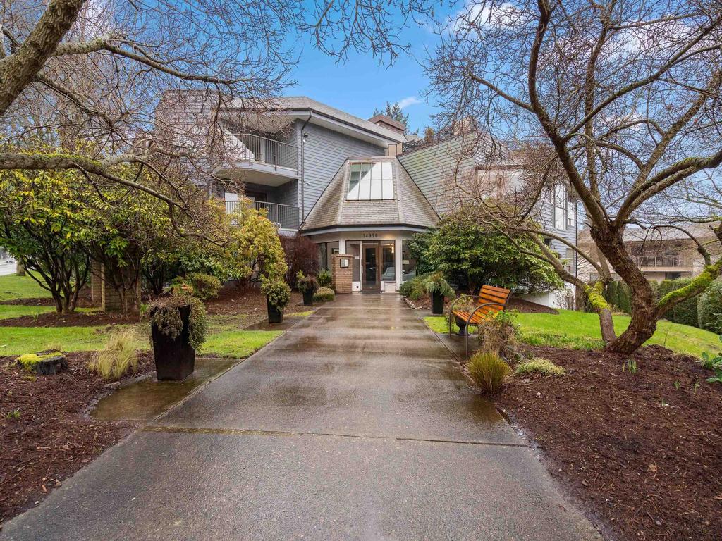 Listing Image for R3087037