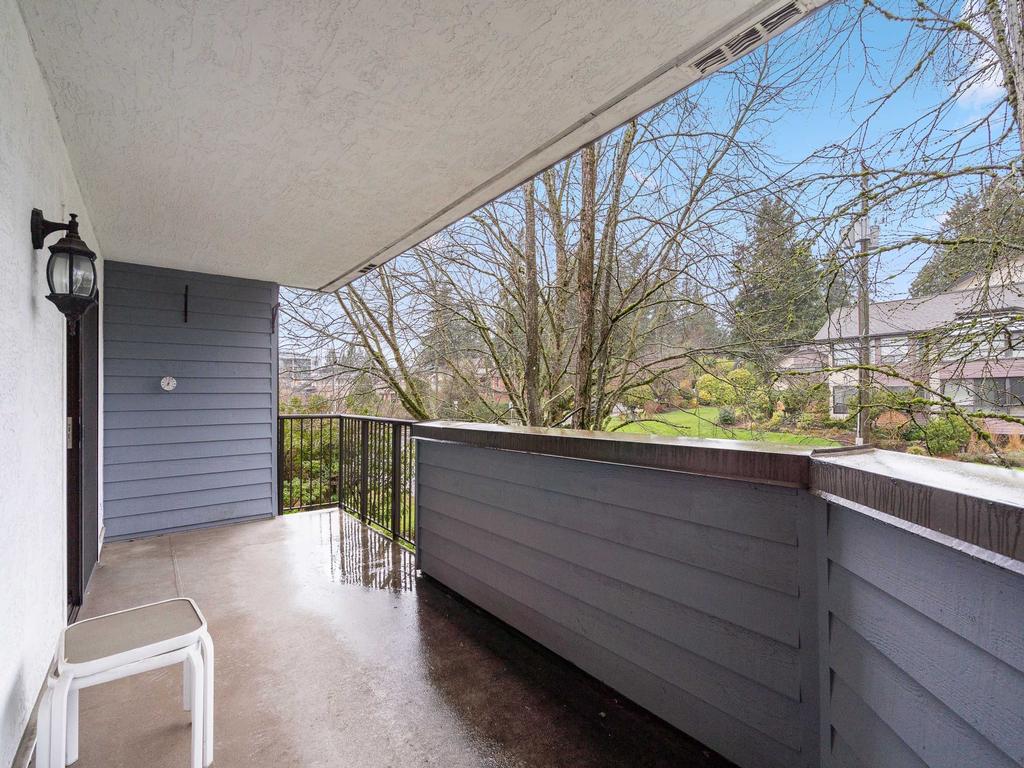 Listing Image for R3087037