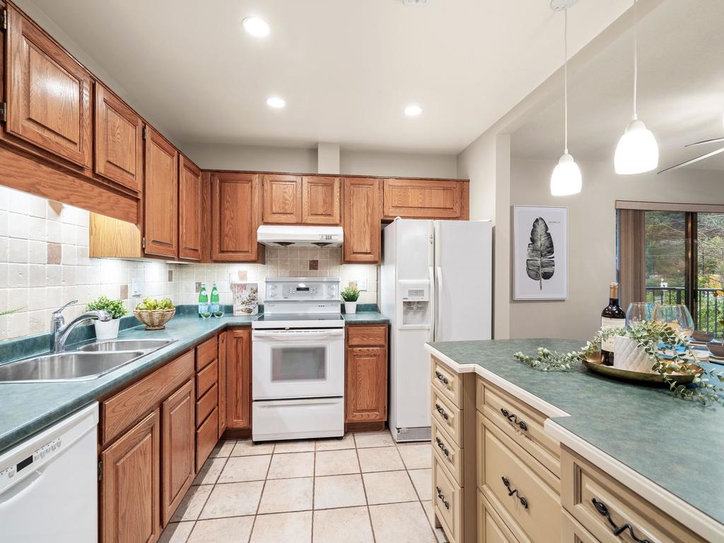 Listing Image for R3087037