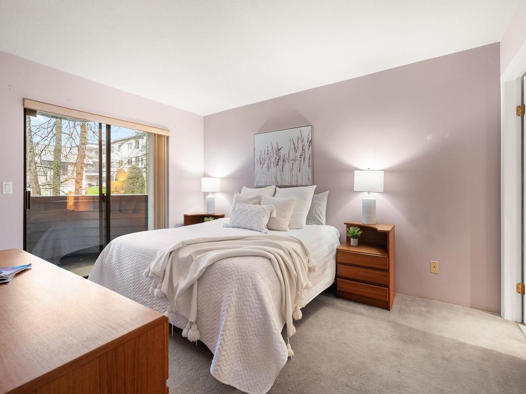 Listing Image for R3087037