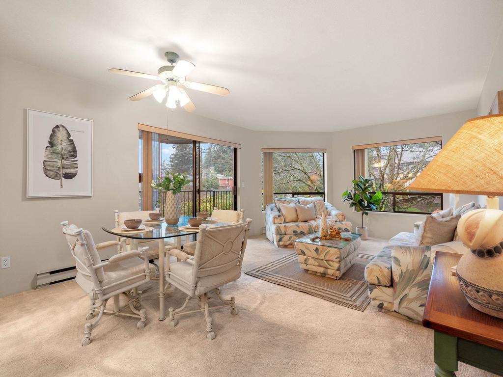 Listing Image for R3087037