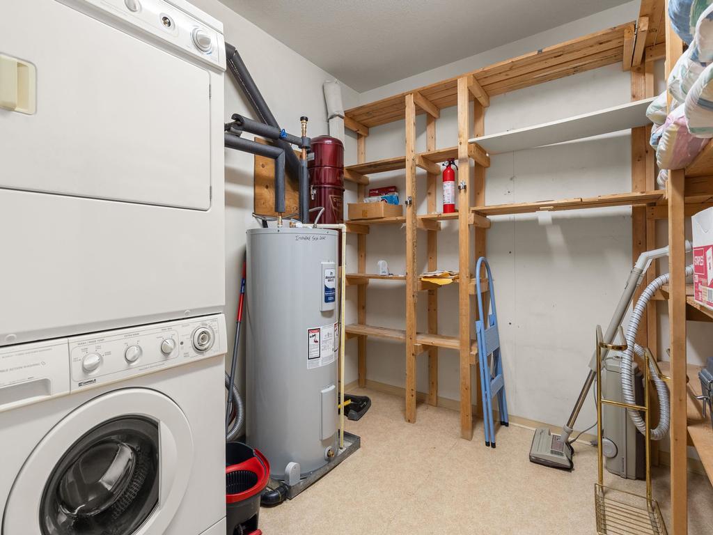 Listing Image for R3087037