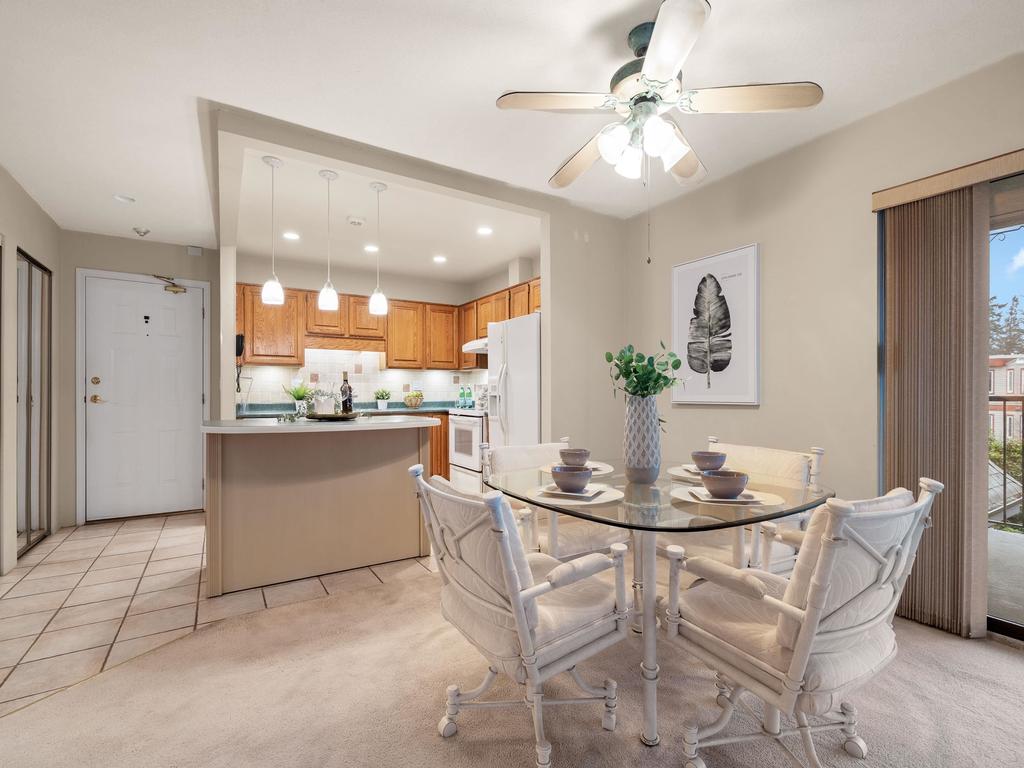 Listing Image for R3087037