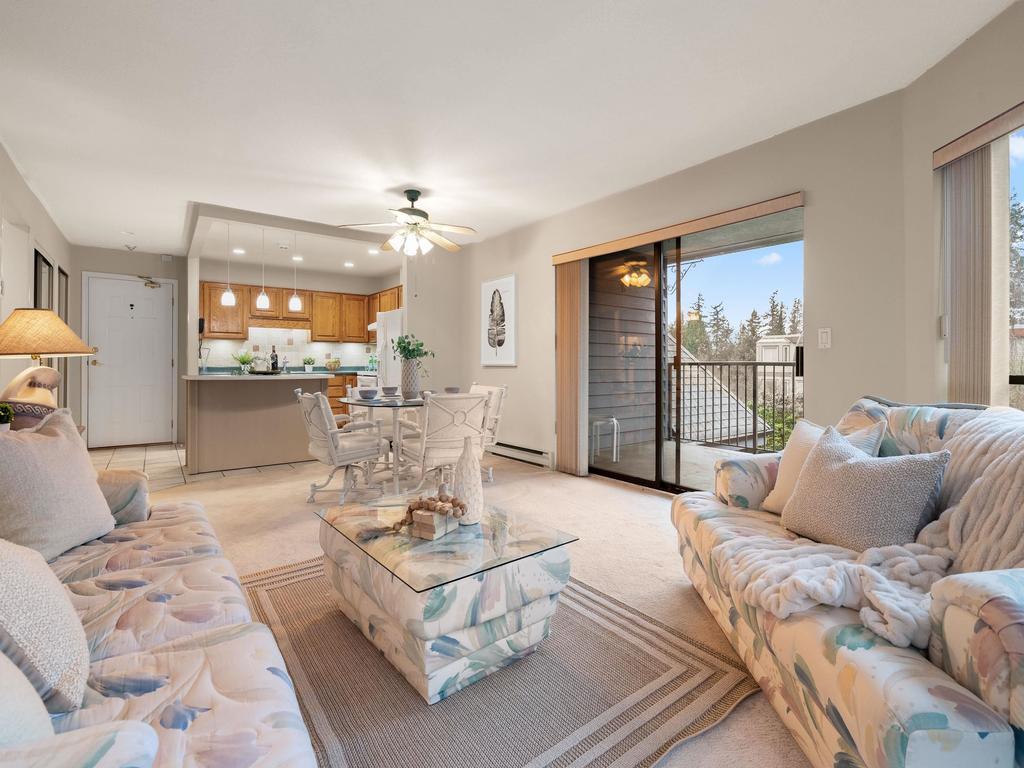 Listing Image for R3087037