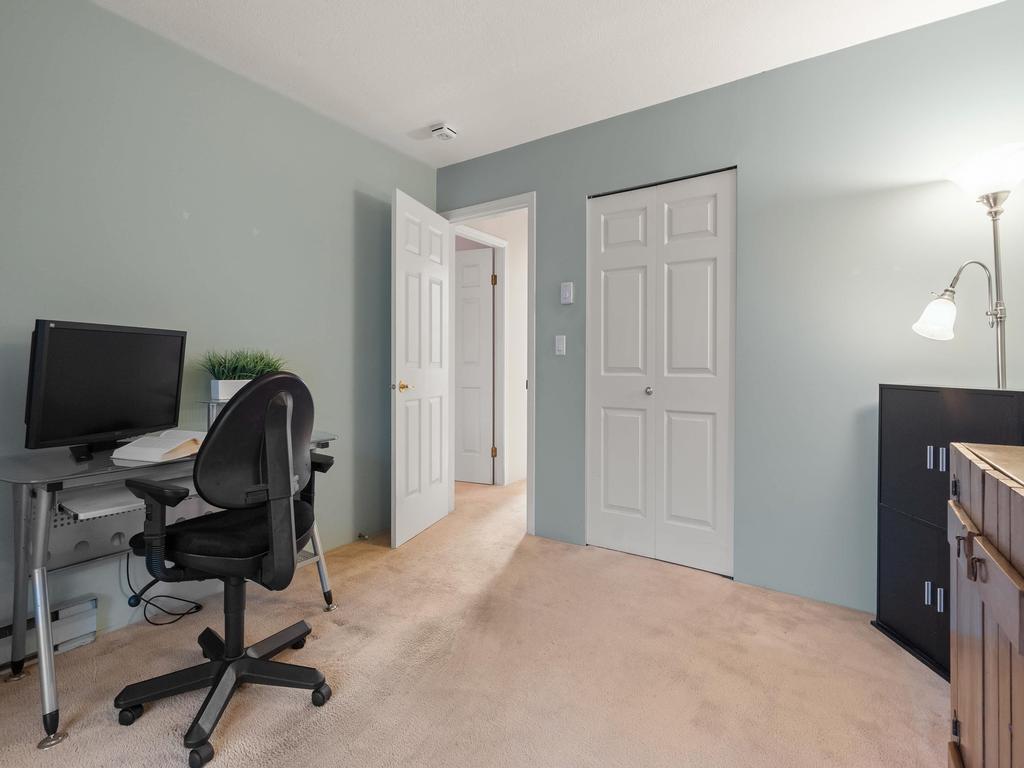 Listing Image for R3087037