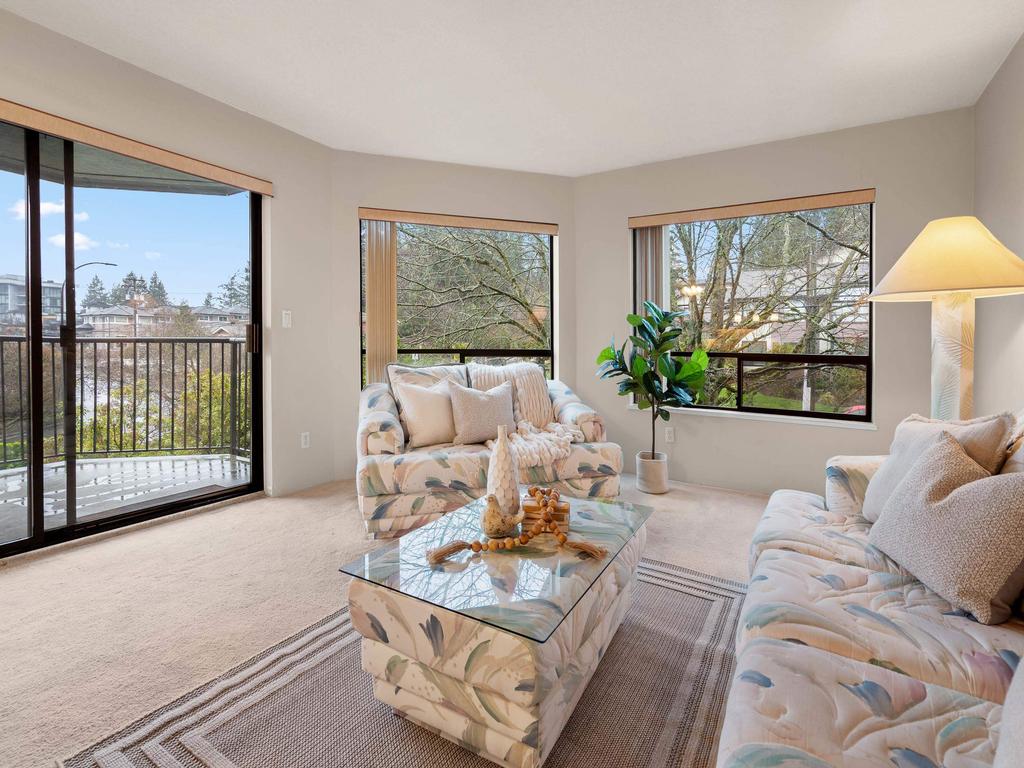 Listing Image for R3087037