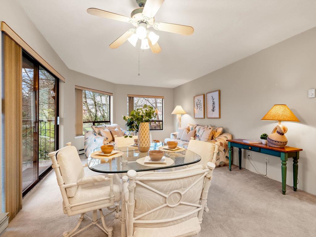 Listing Image for R3087037