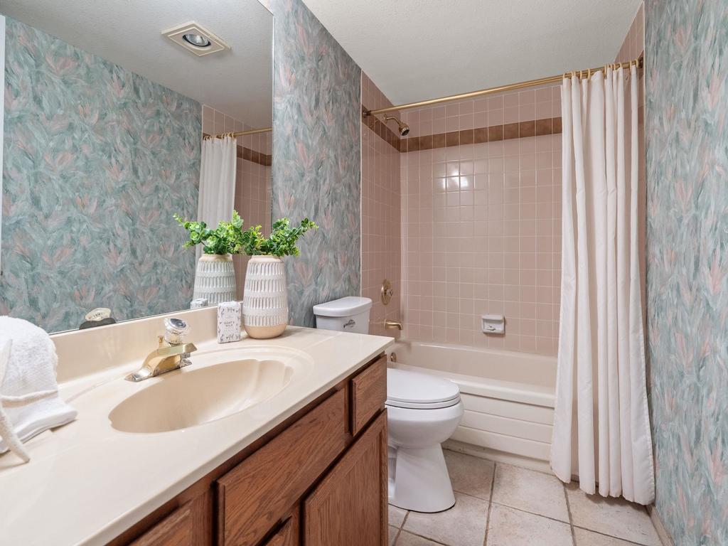 Listing Image for R3087037