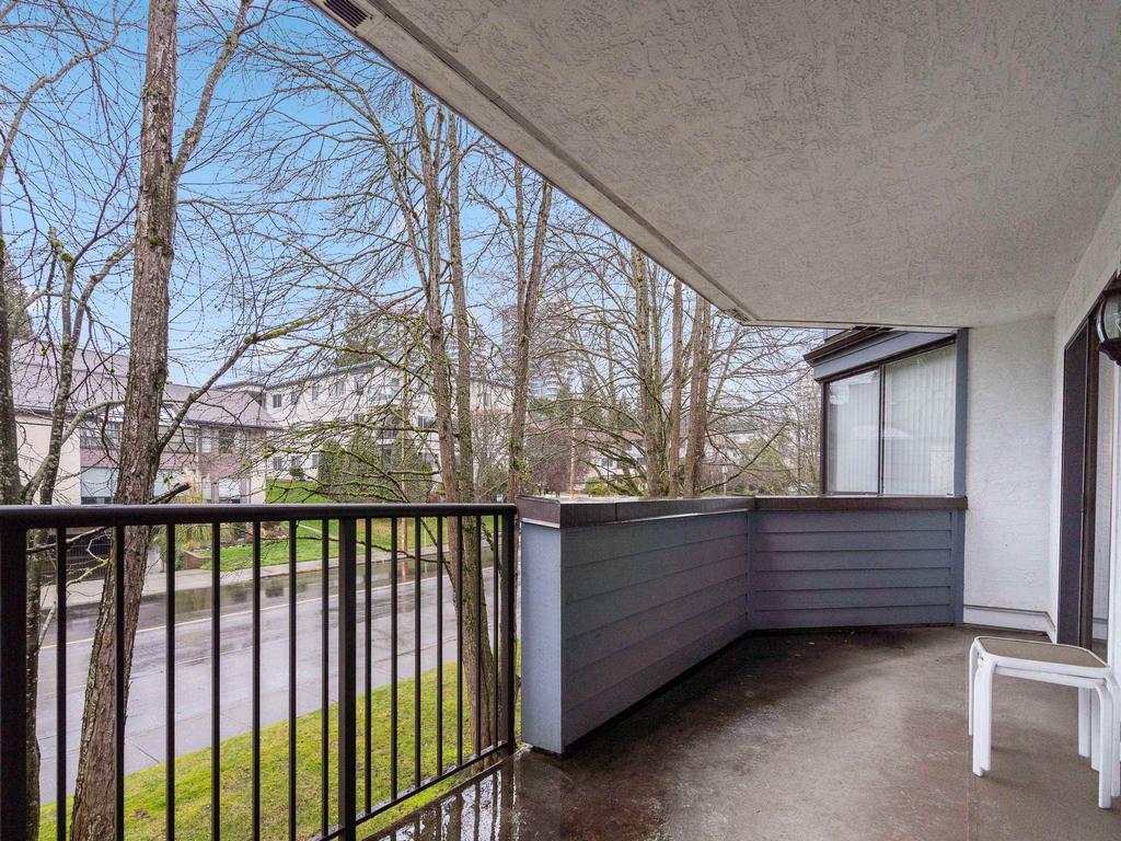 Listing Image for R3087037