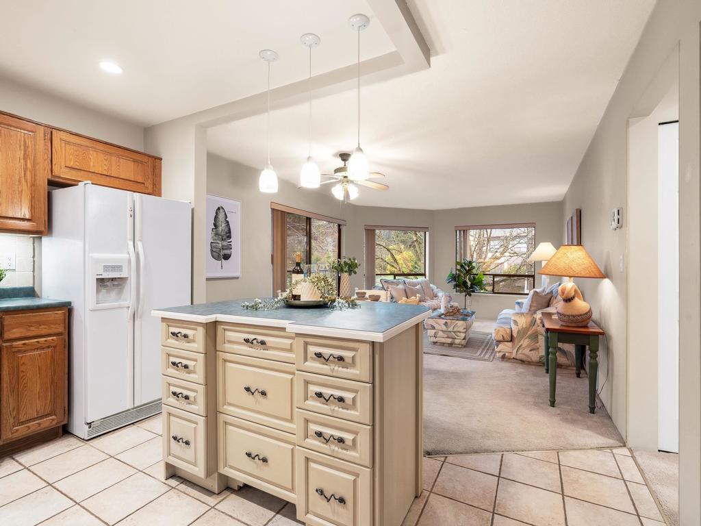 Listing Image for R3087037