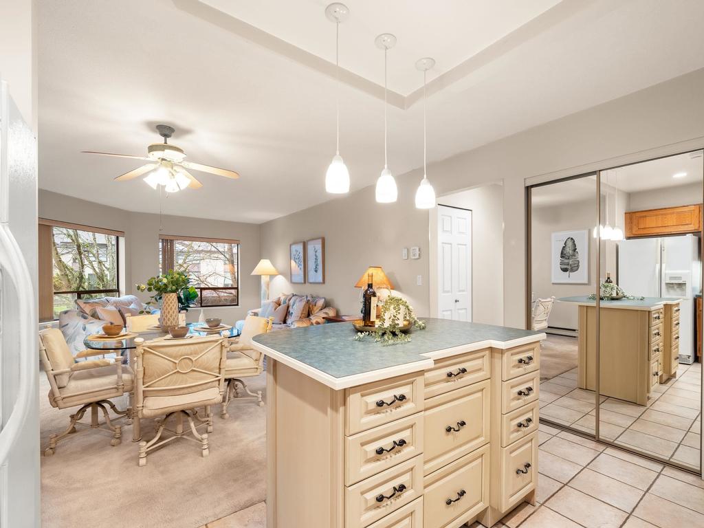 Listing Image for R3087037