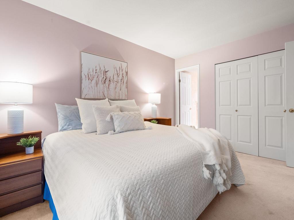 Listing Image for R3087037