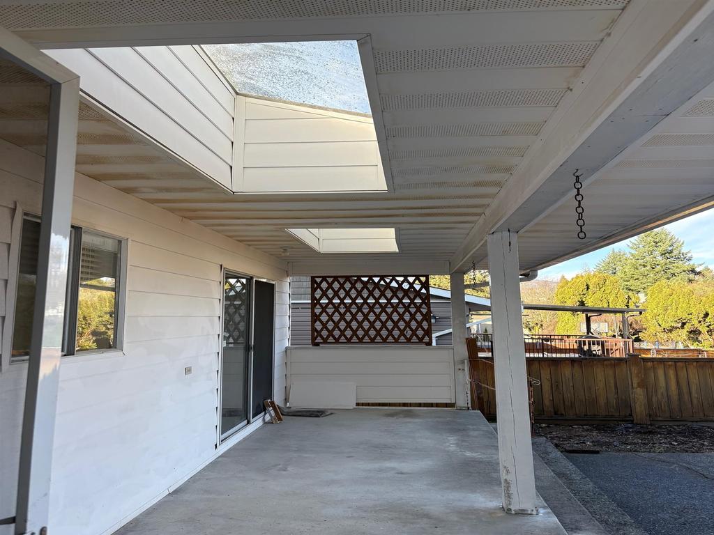 Listing Image for R3087039