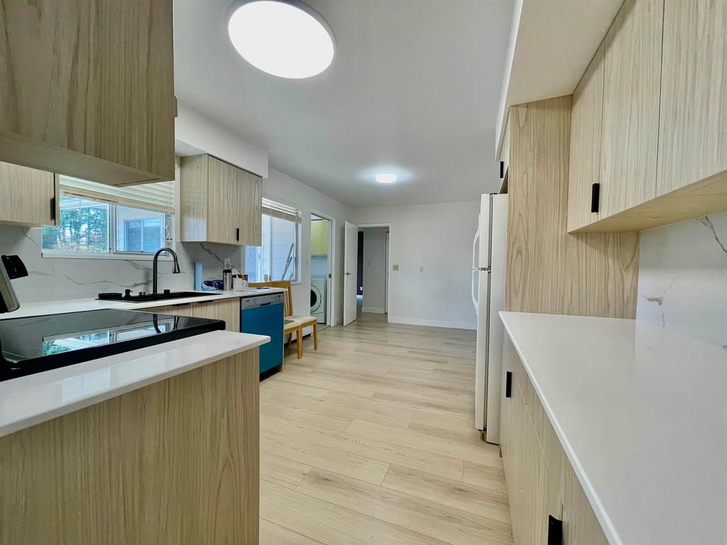 Listing Image for R3087039