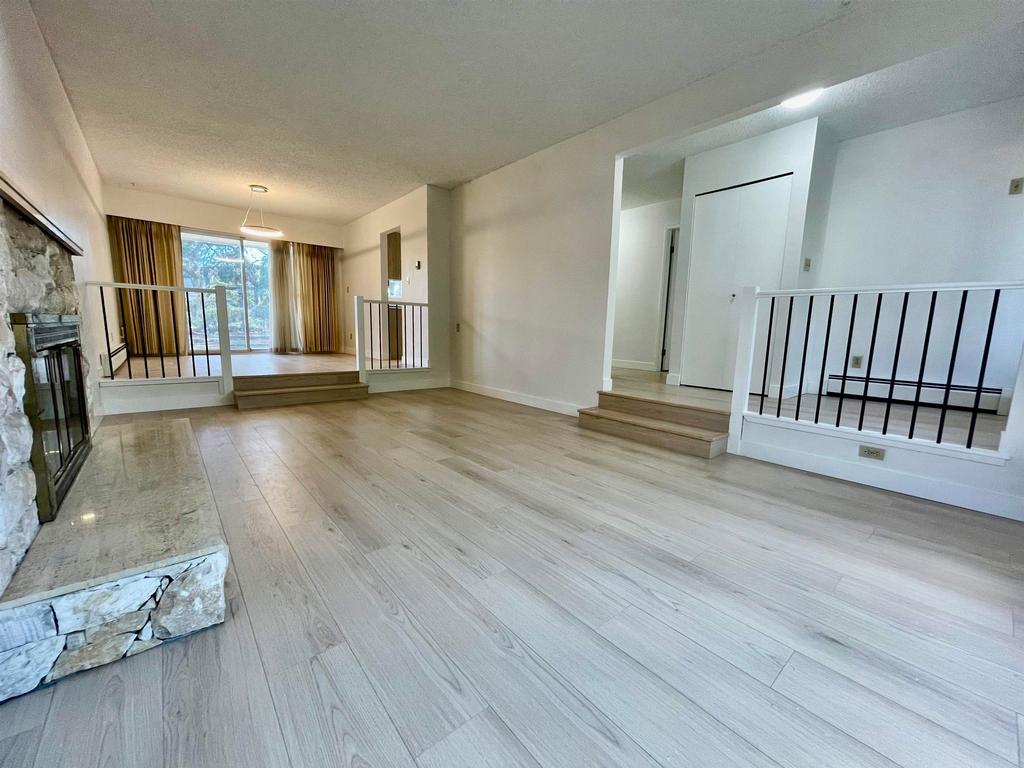 Listing Image for R3087039