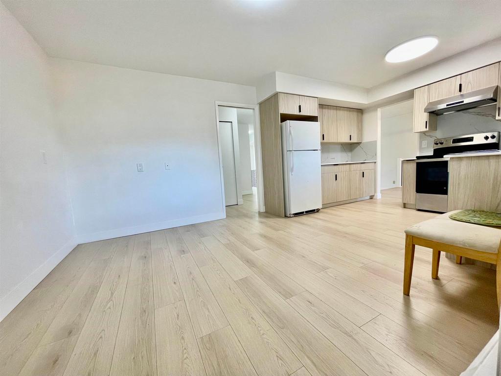 Listing Image for R3087039