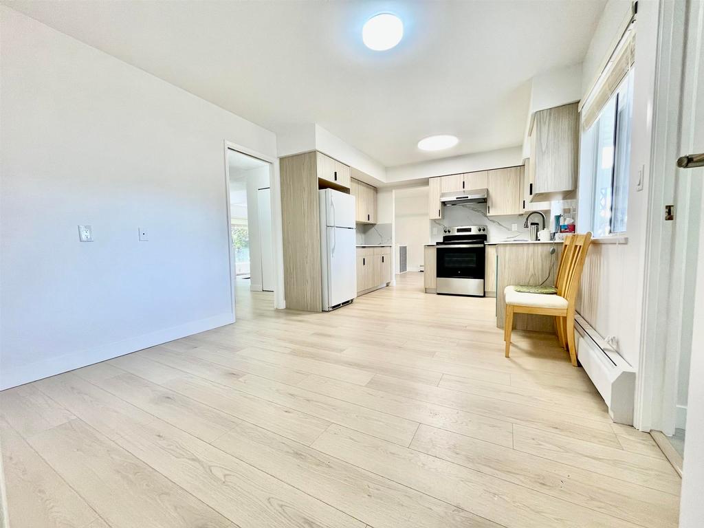 Listing Image for R3087039