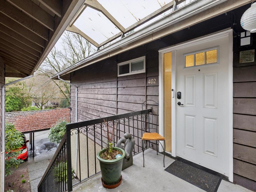 Listing Image for R3087042