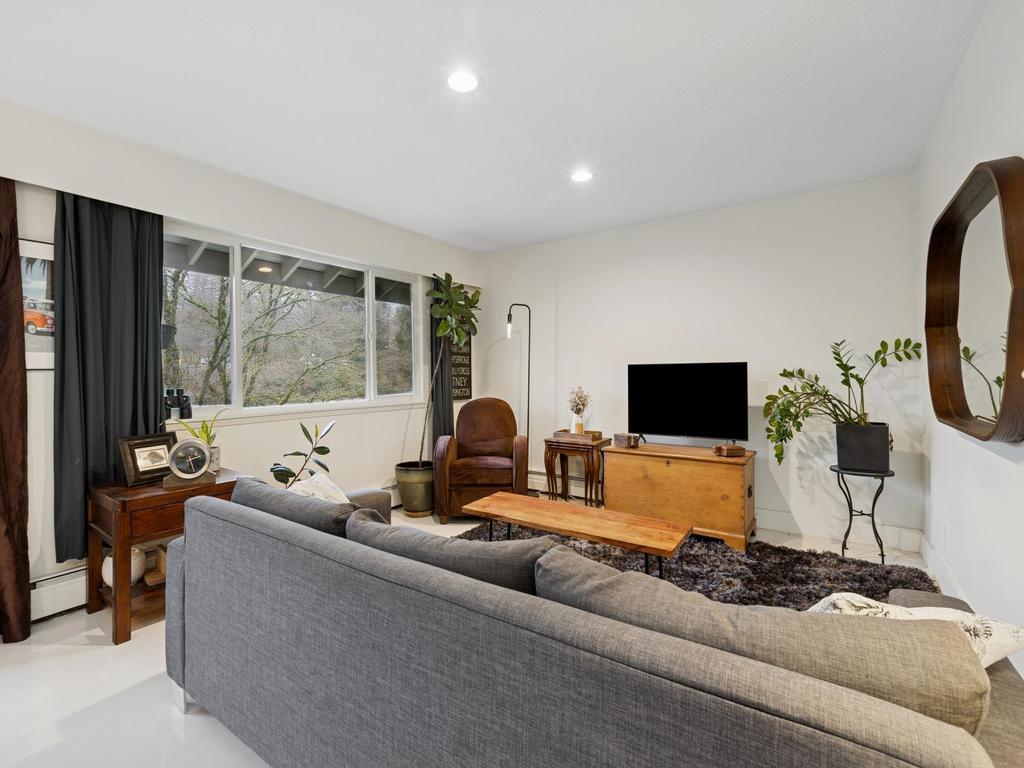 Listing Image for R3087042