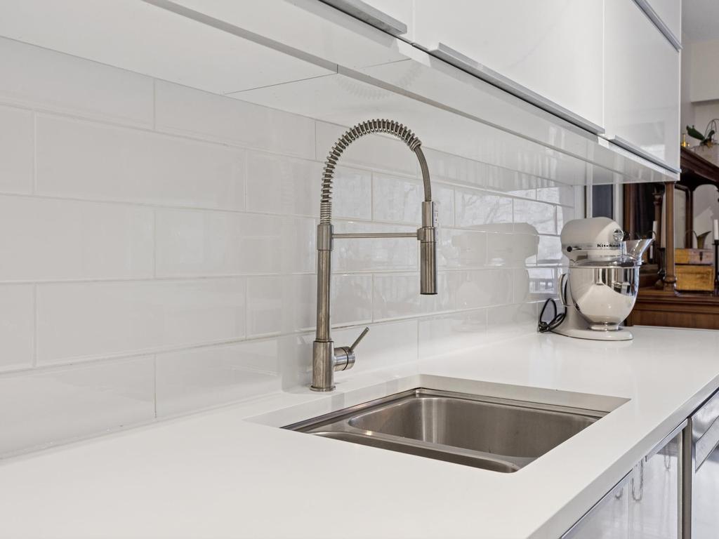 Listing Image for R3087042