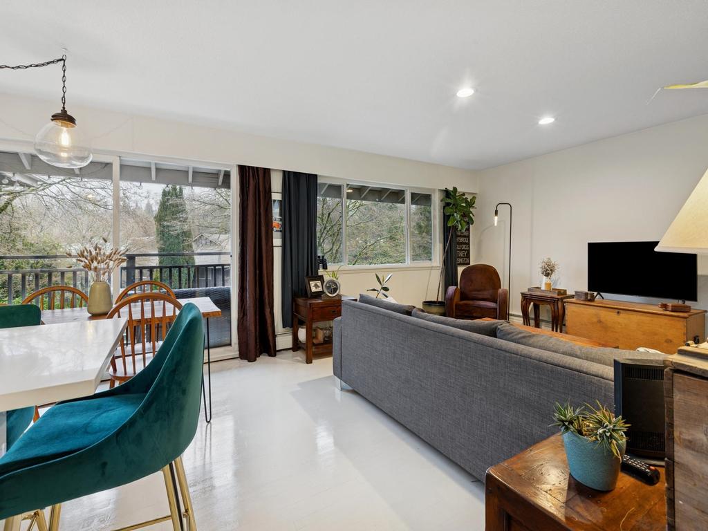 Listing Image for R3087042