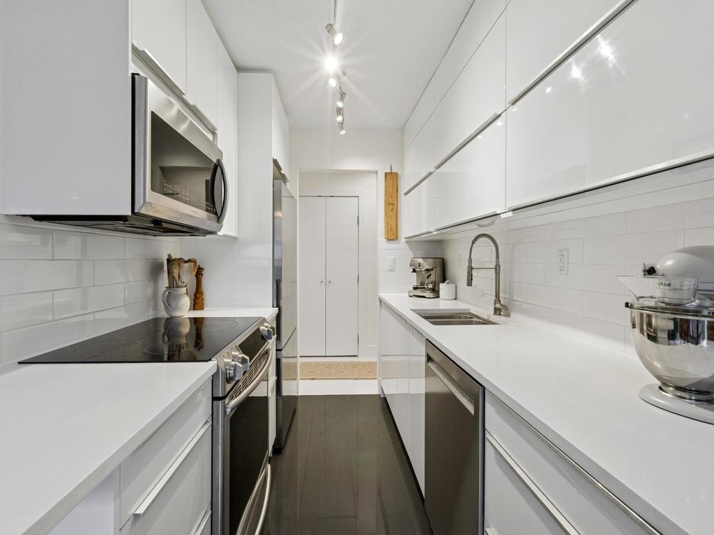 Listing Image for R3087042