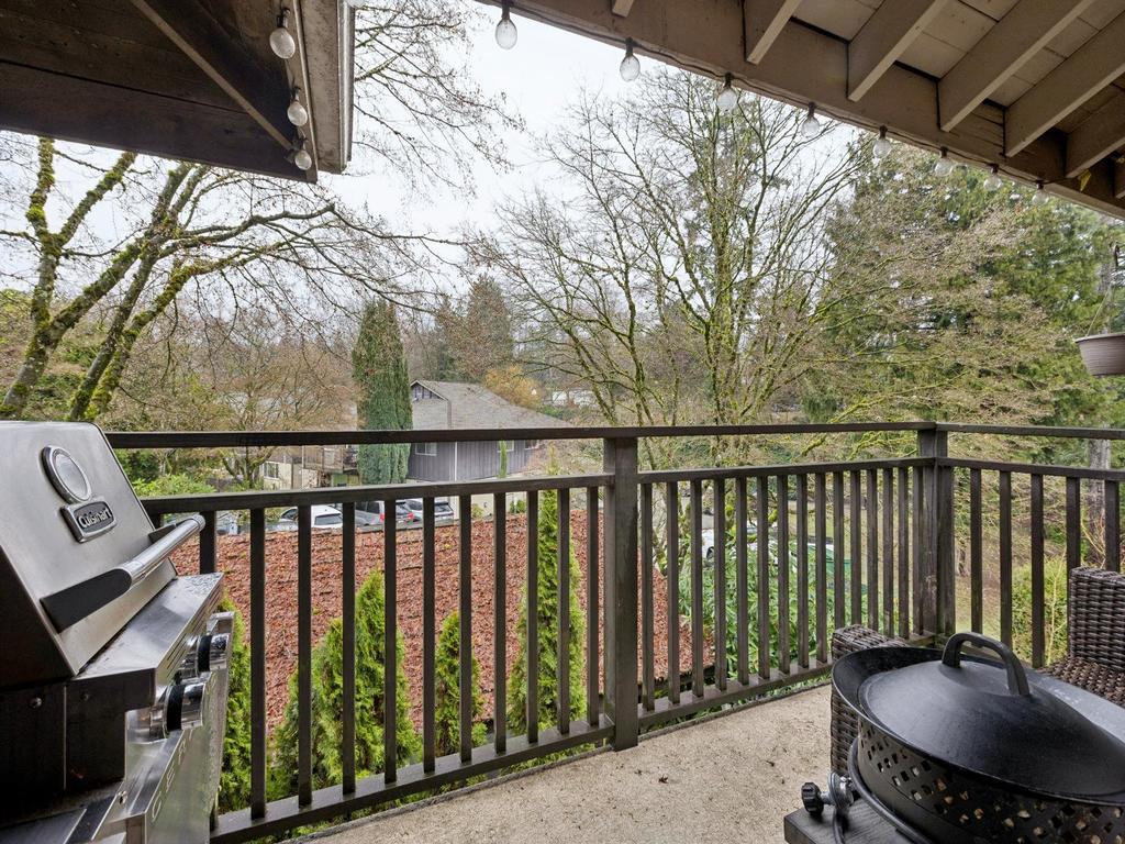 Listing Image for R3087042