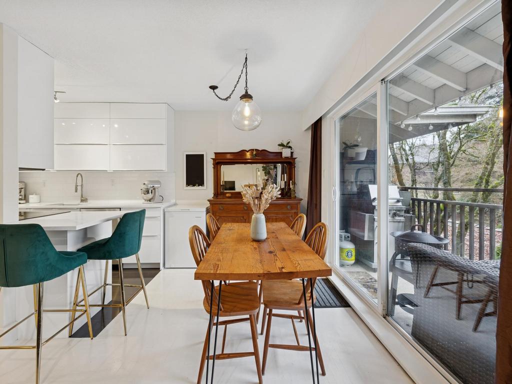 Listing Image for R3087042