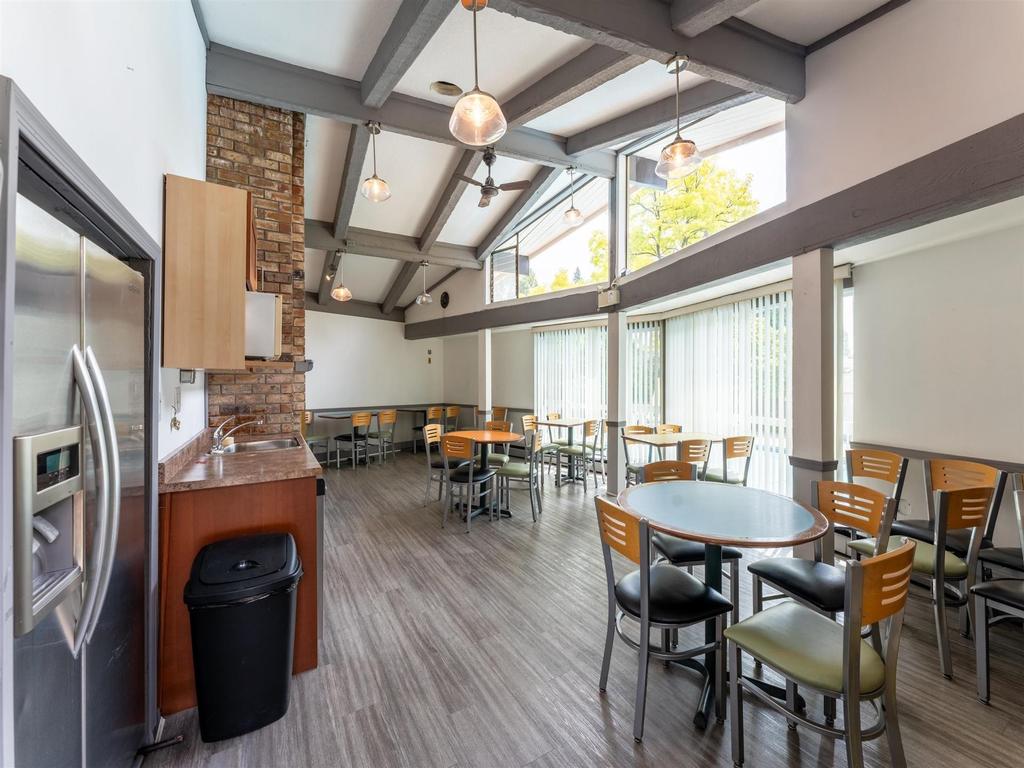 Listing Image for R3087042