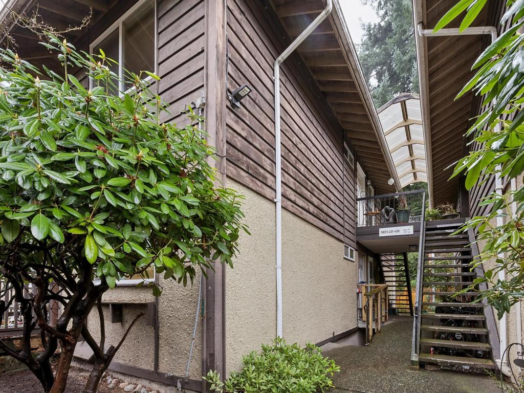 Listing Image for R3087042