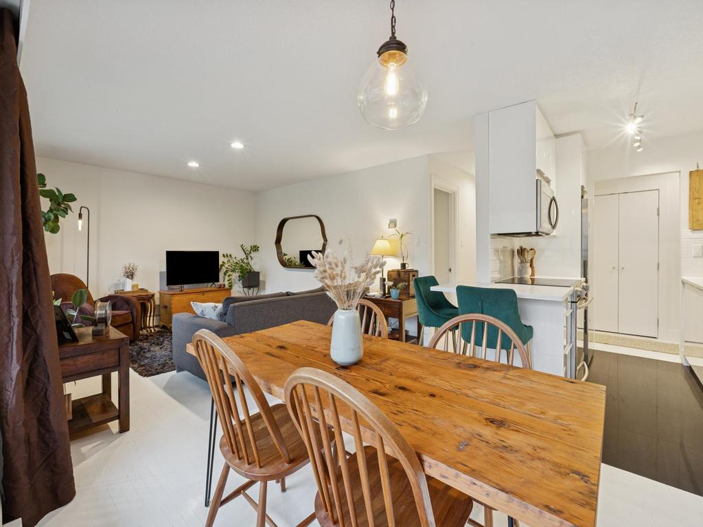 Listing Image for R3087042