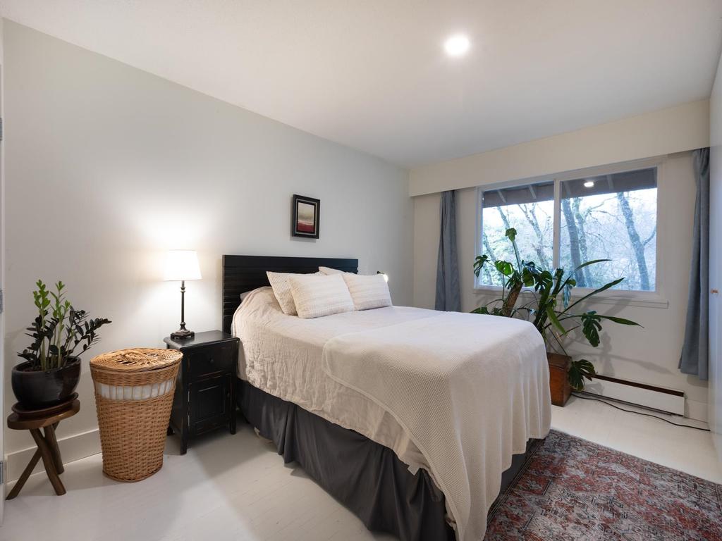 Listing Image for R3087042