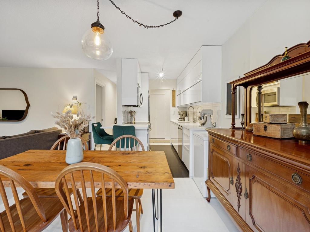 Listing Image for R3087042