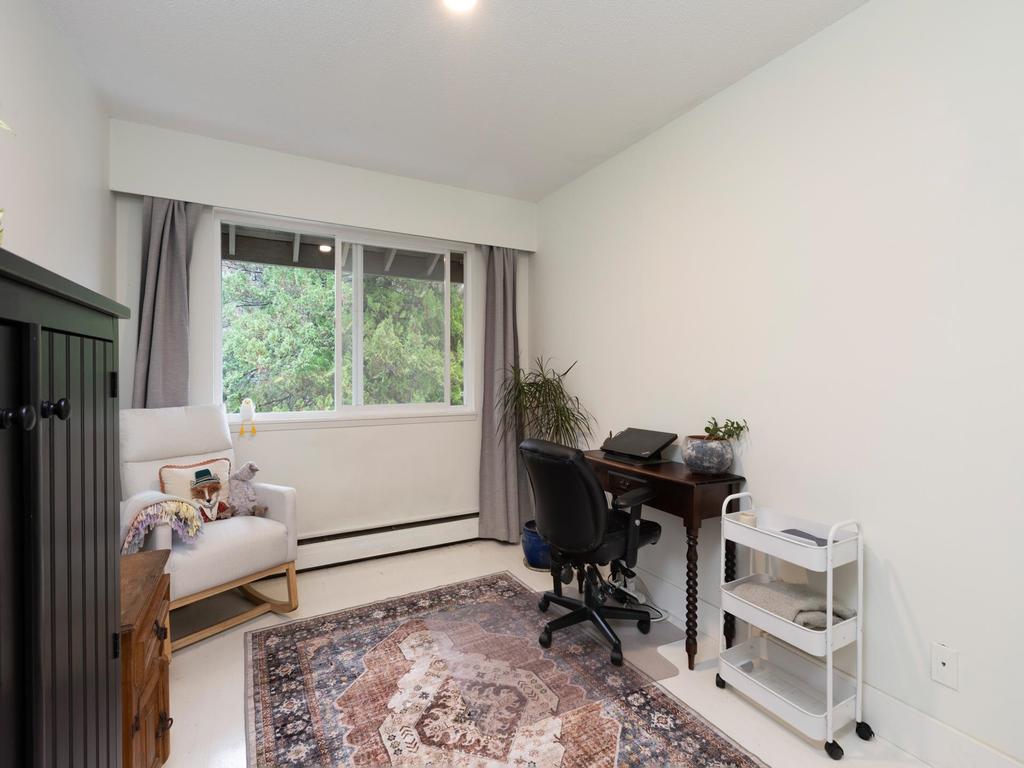 Listing Image for R3087042