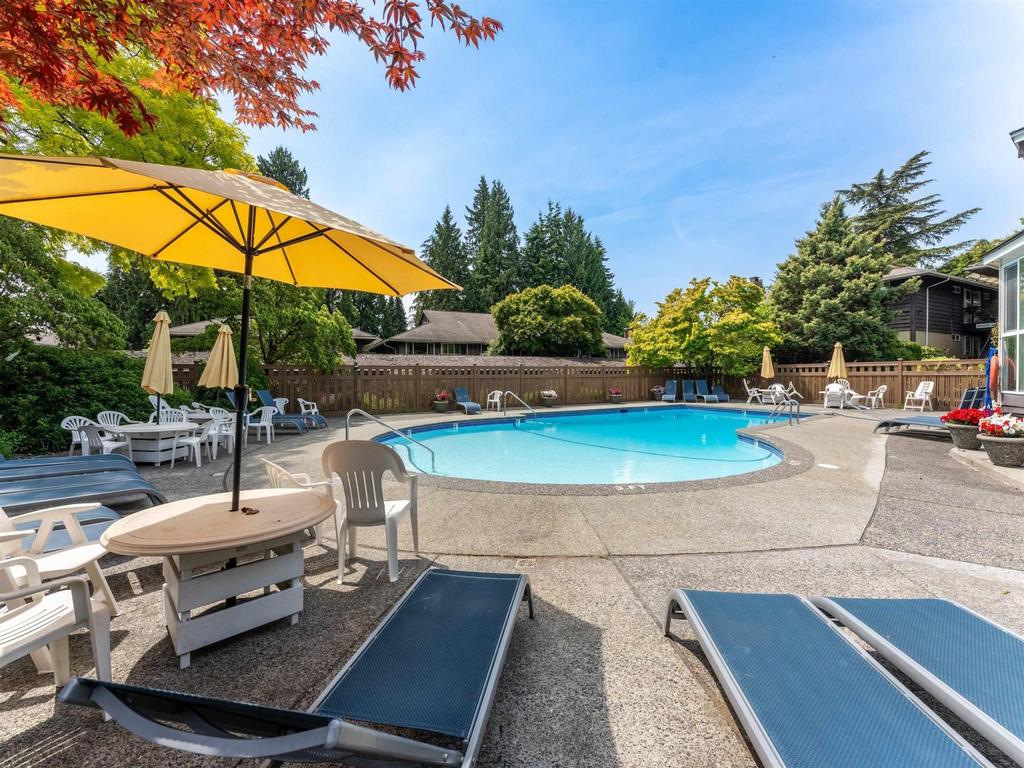 Listing Image for R3087042