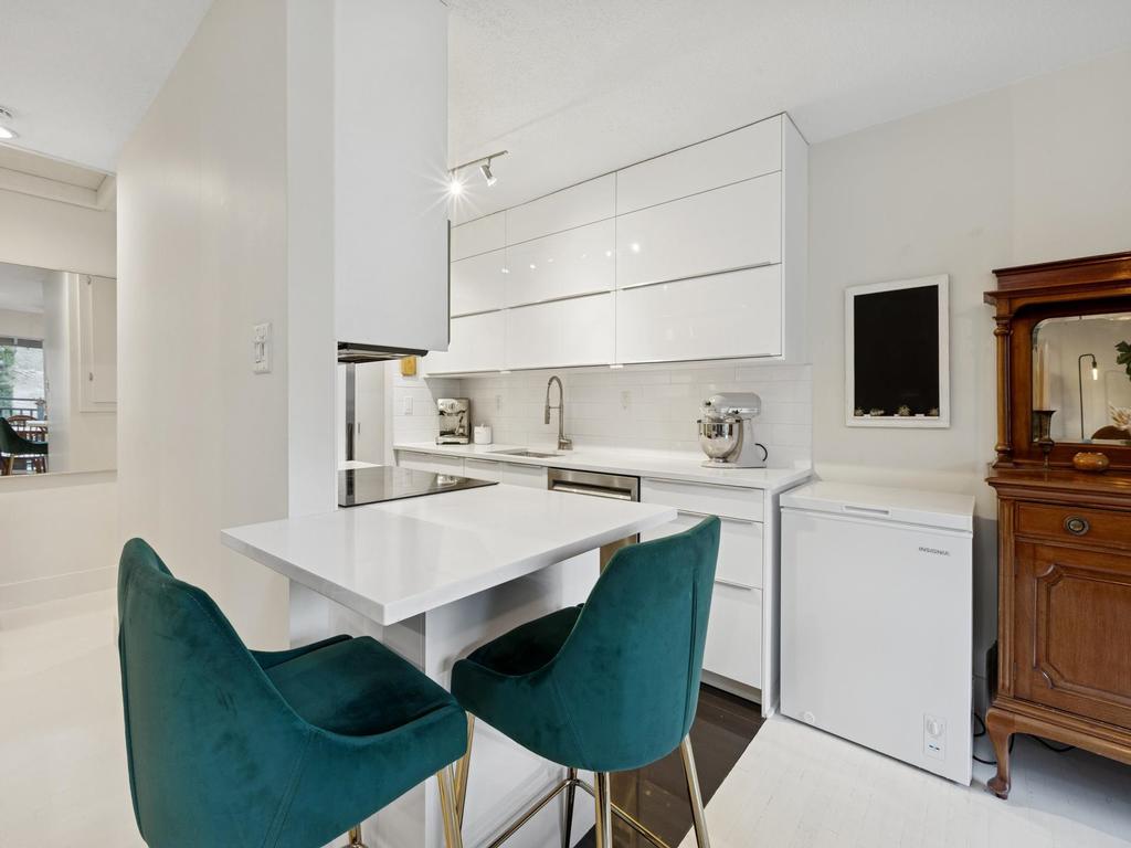 Listing Image for R3087042