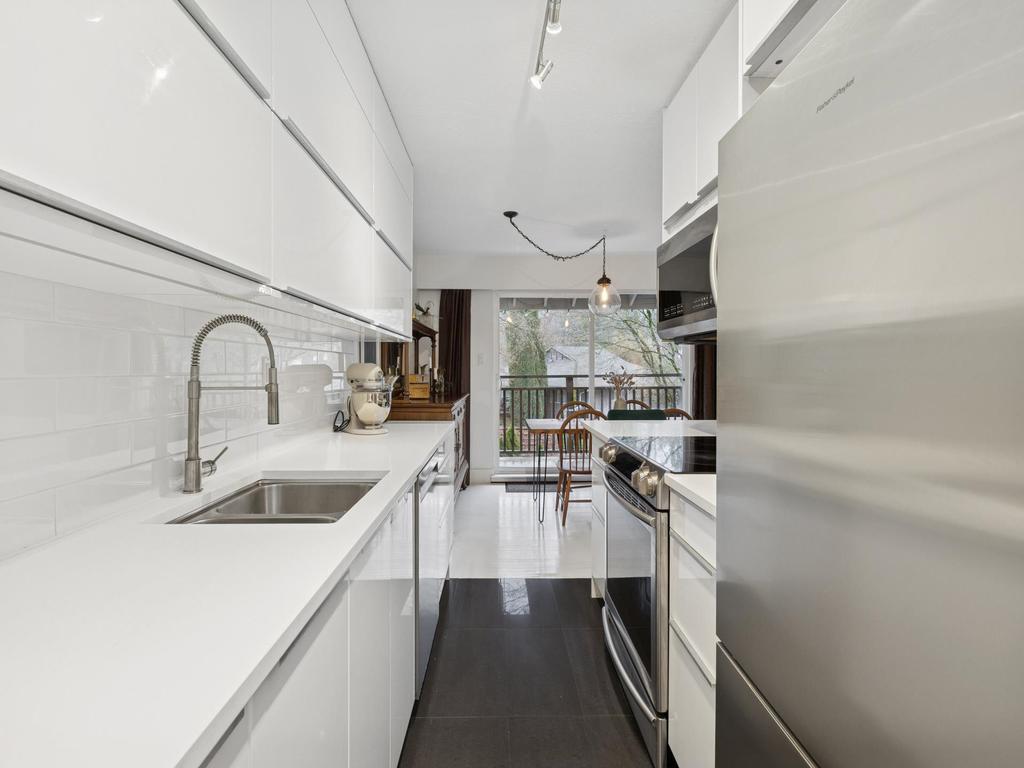 Listing Image for R3087042