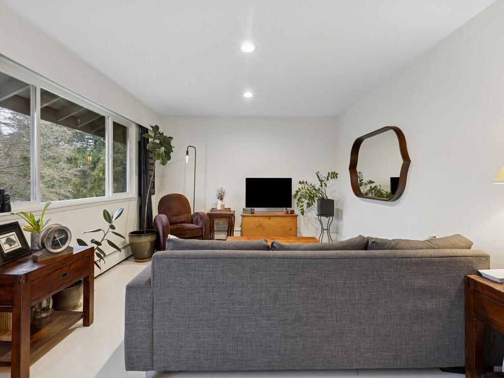 Listing Image for R3087042