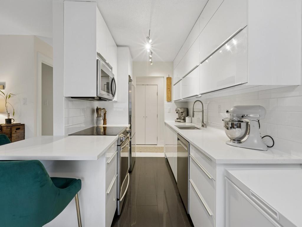 Listing Image for R3087042