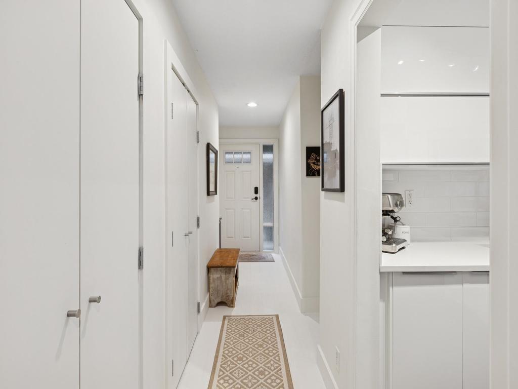 Listing Image for R3087042