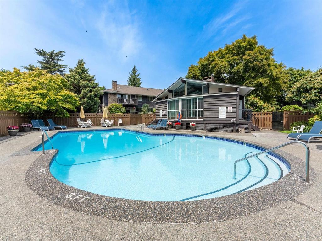 Listing Image for R3087042