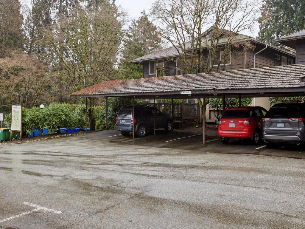 Listing Image for R3087042