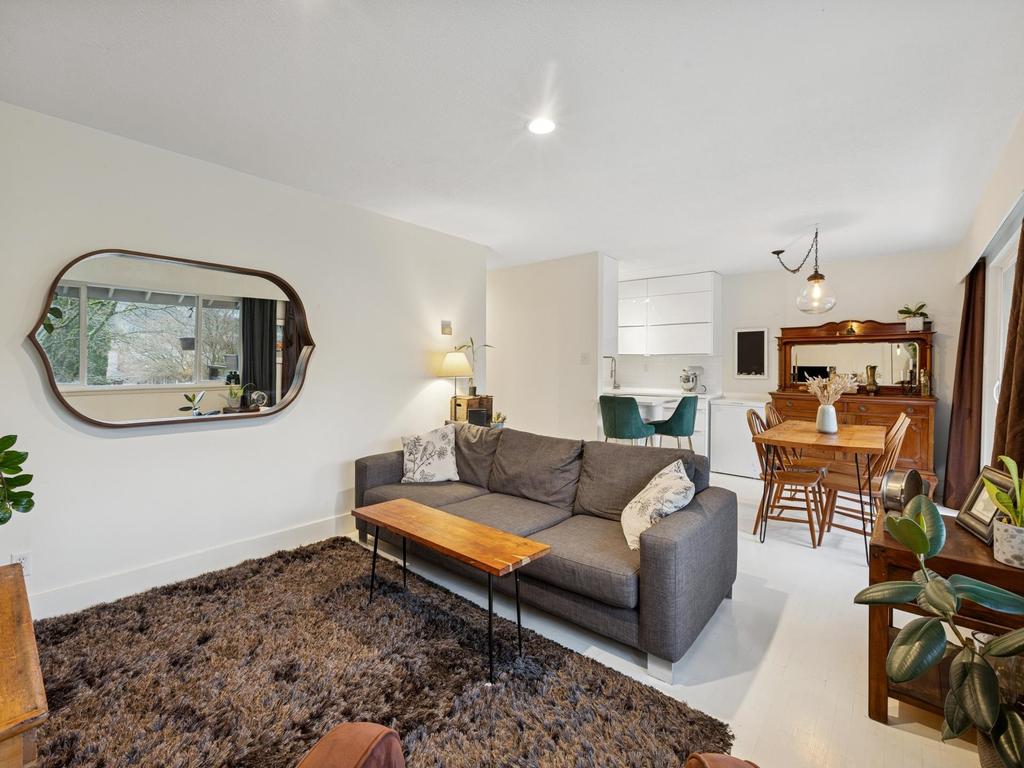 Listing Image for R3087042