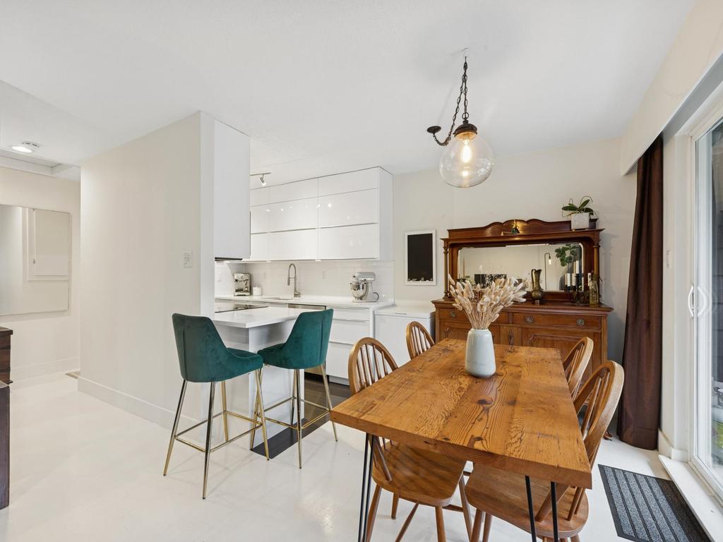 Listing Image for R3087042