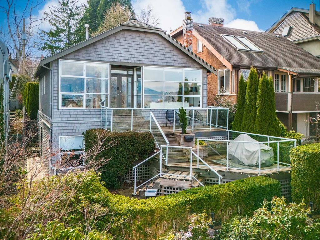 Listing Image for R3087046