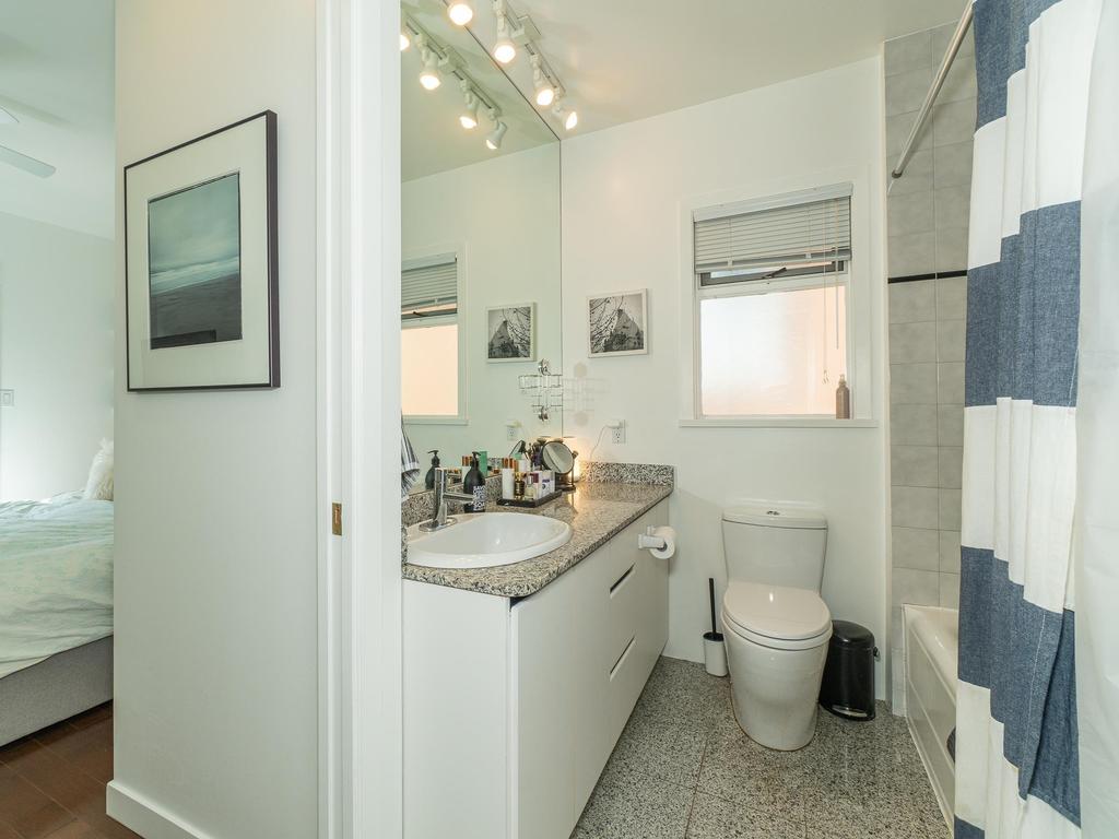 Listing Image for R3087046