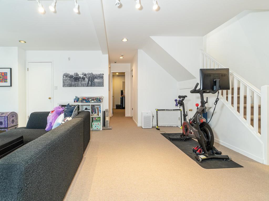 Listing Image for R3087046