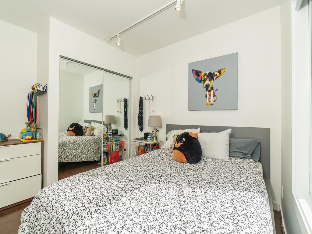 Listing Image for R3087046