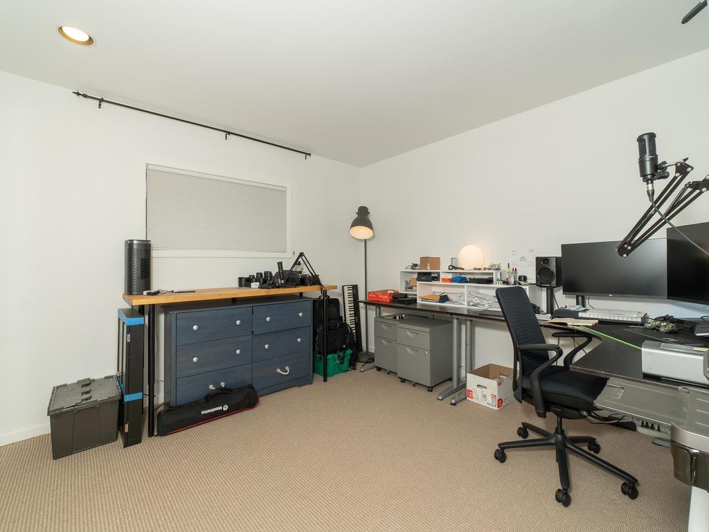 Listing Image for R3087046